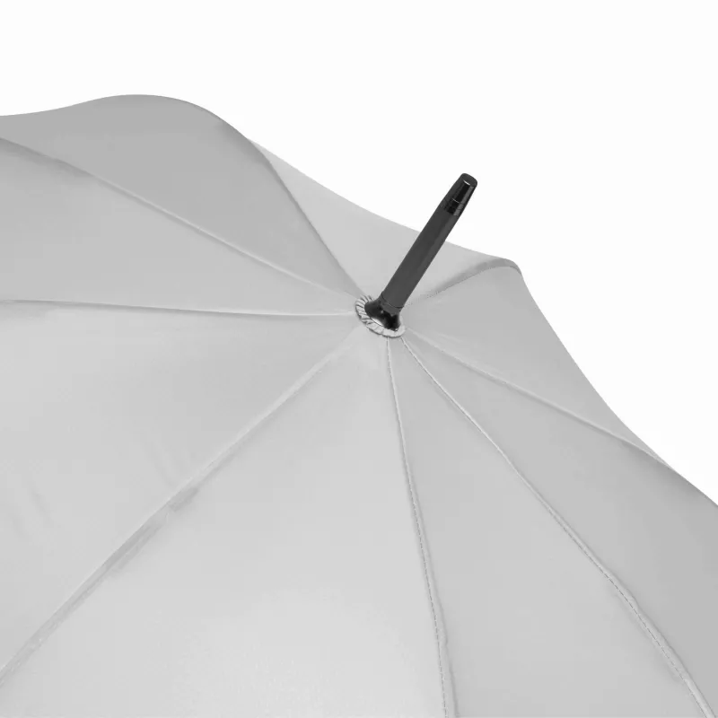 Automatyczny parasol - perłowy szary (56-0103345)