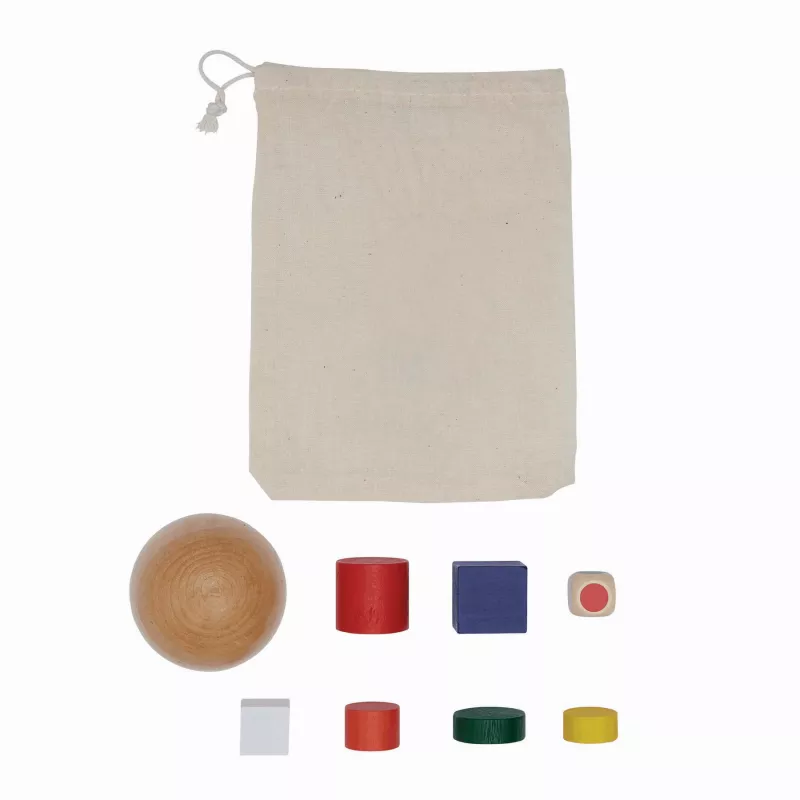 Gra zręcznościowa - wielobarwny (56-0501063)