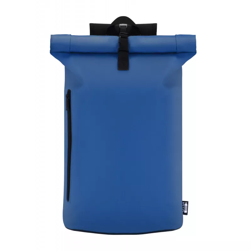 Pullex Plecak RPU - niebieski (AP808304-06)