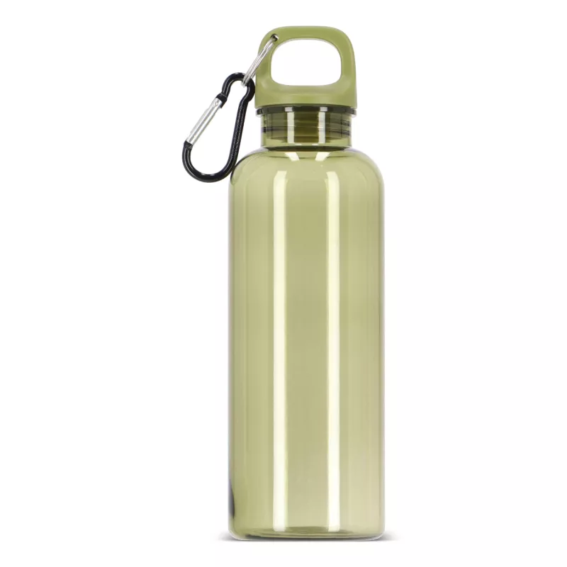 Butelka na wodę Noa R-PET 500ml -  (LT98913-N0443)