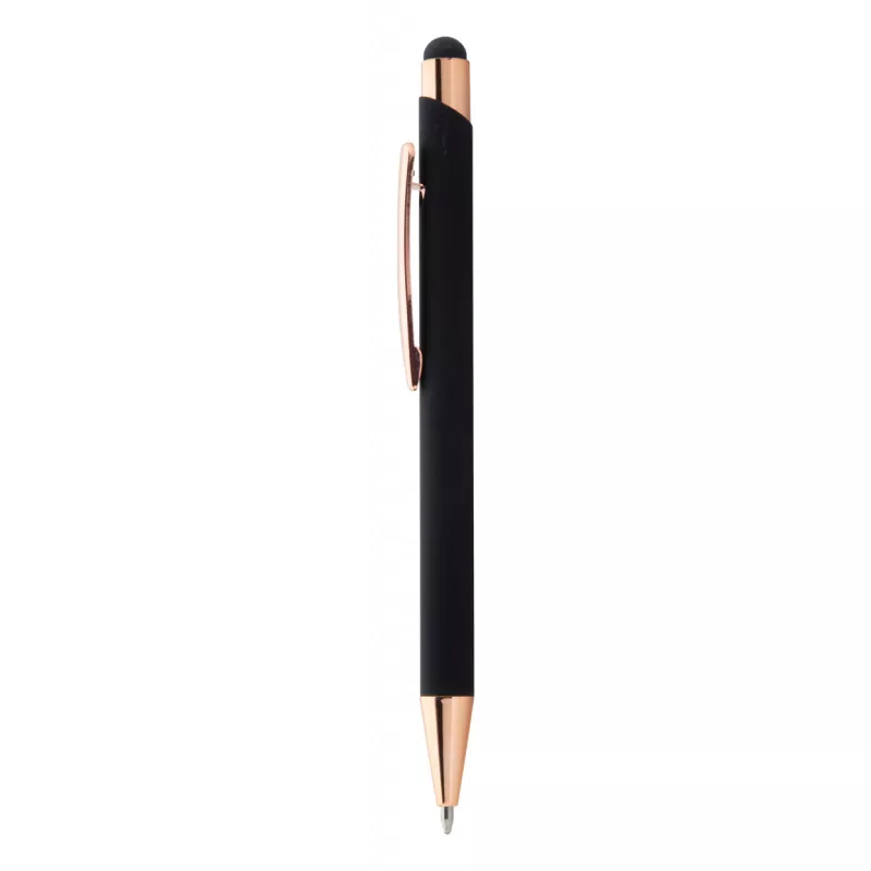 Auros długopis - czarny (AP808108-10)
