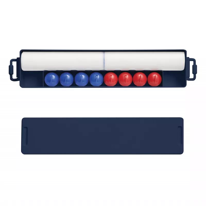 Gra stołowa - niebieski (56-0501082)