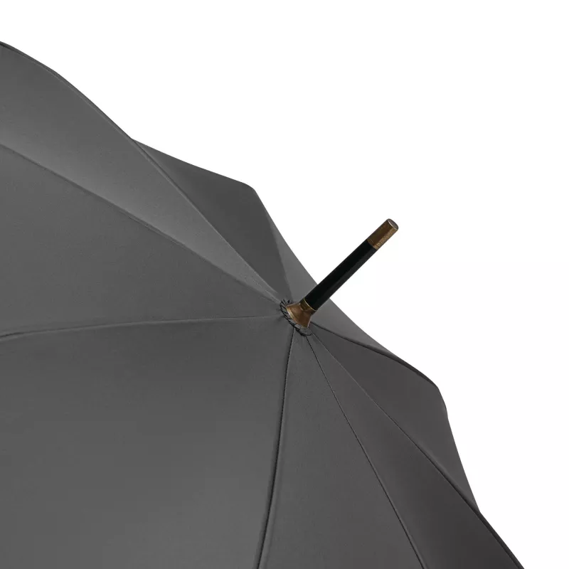 Automatyczny parasol - szary (56-0103422)