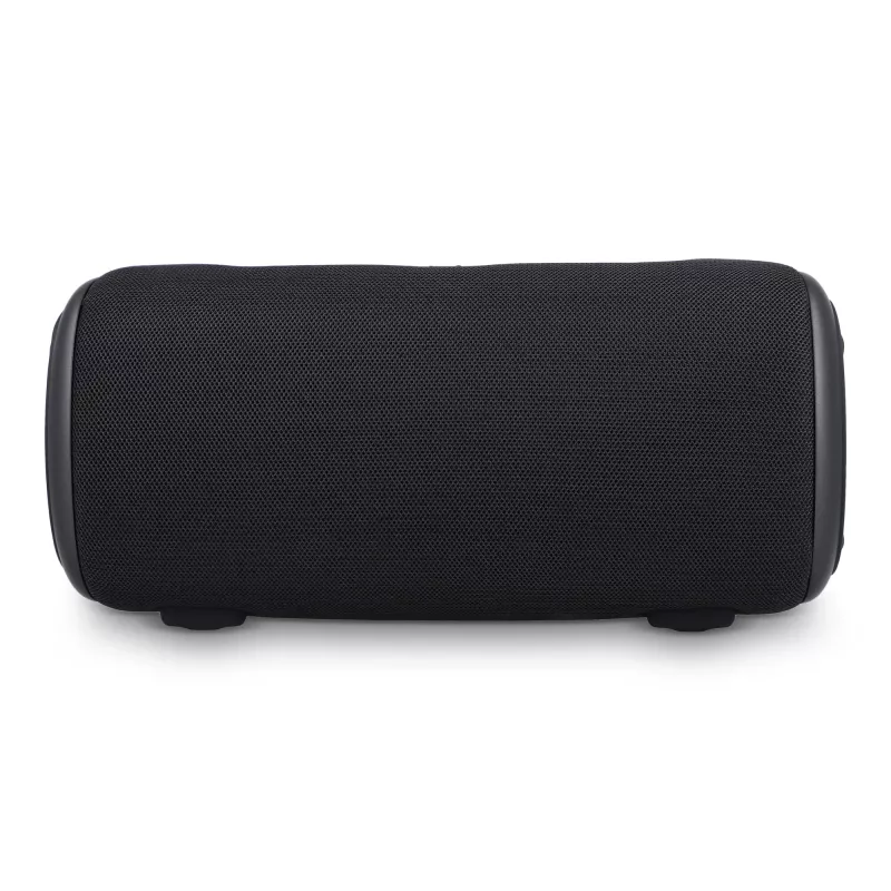 Głośnik Fresh n Rebel Rockbox L3 40 W - ciemnoszary (LT49740-N0060)