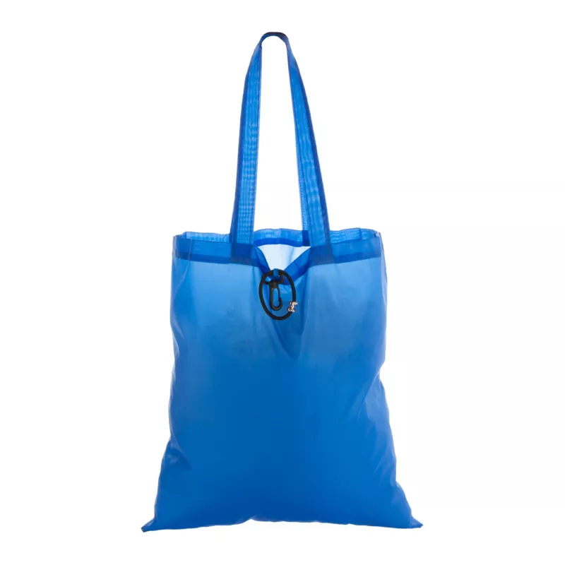 Conel torba na zakupy - niebieski (AP741779-06)
