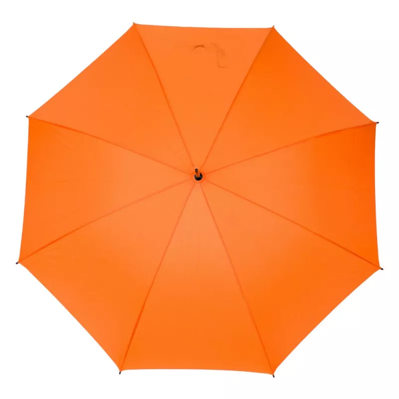 Parasol automatyczny ø103 cm | Dwight - pomarańczowy (V9852-07)