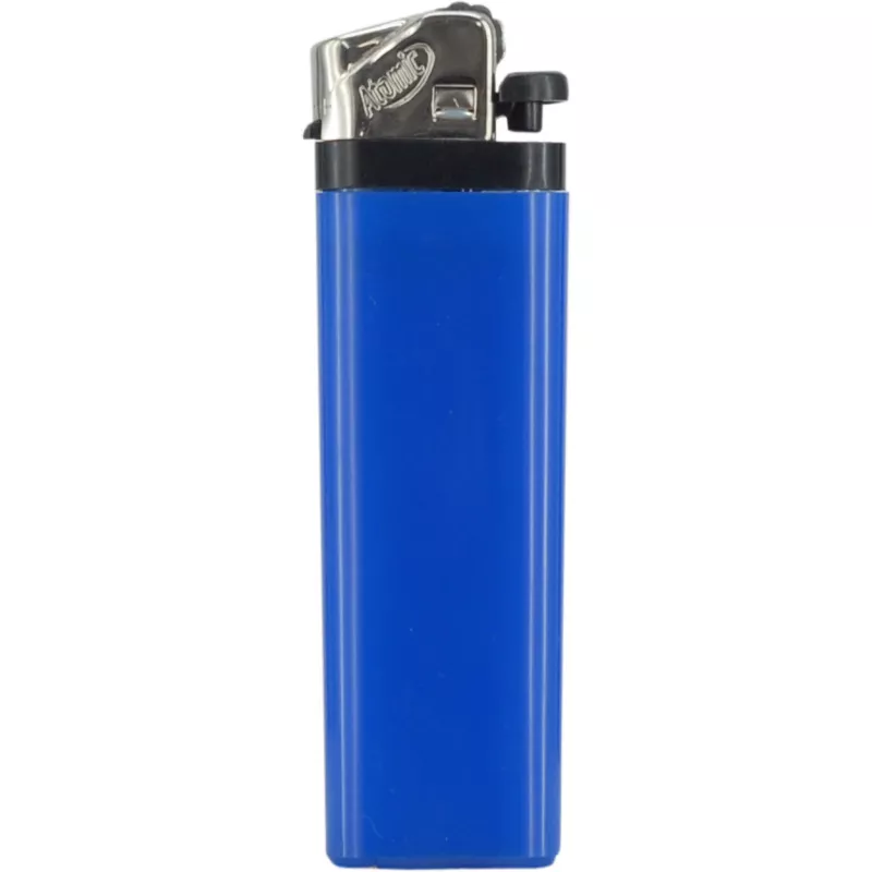 Flintlight zapalniczka - niebieski (AP717013-06)