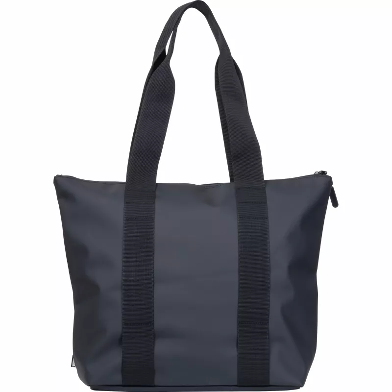 Torba na zakupy CrisMa LEVI - czarny (6547603)