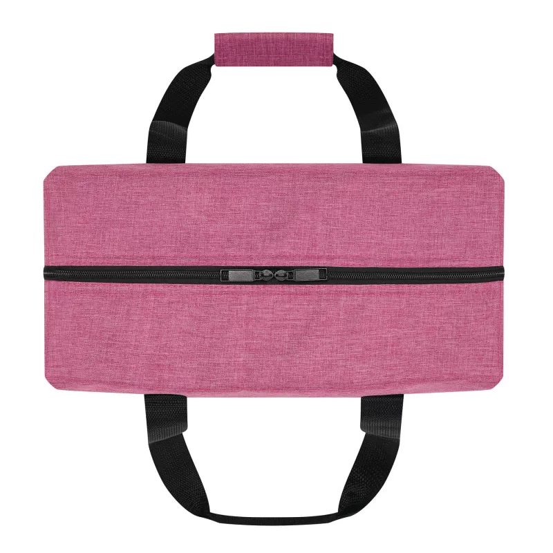 Torba termoizolacyjna - różowy (56-0801185)