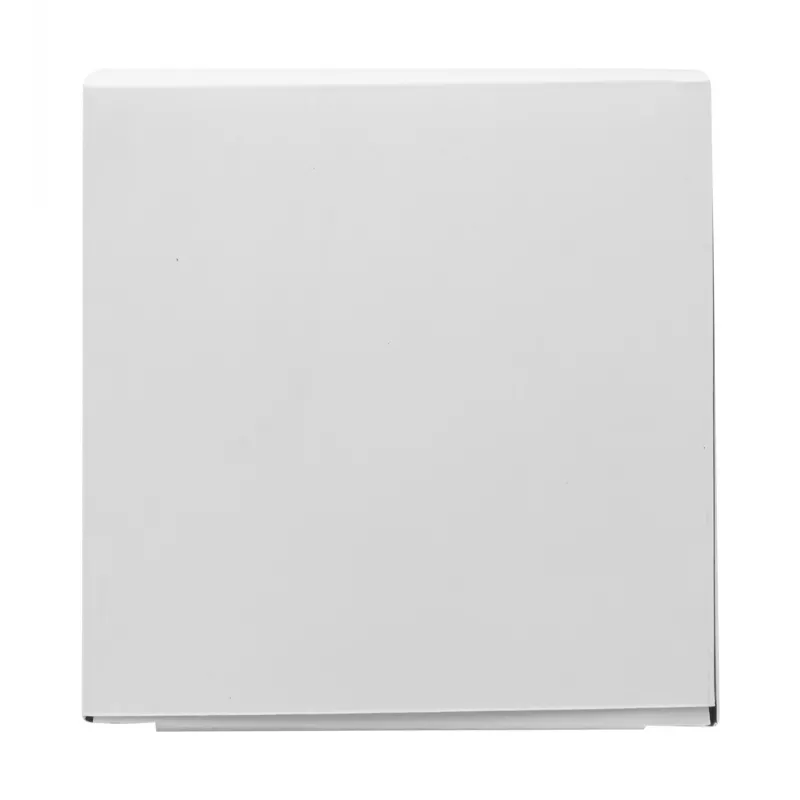 Colozzy niestandardowe puzzle do kolorowania - biały (AP716865)