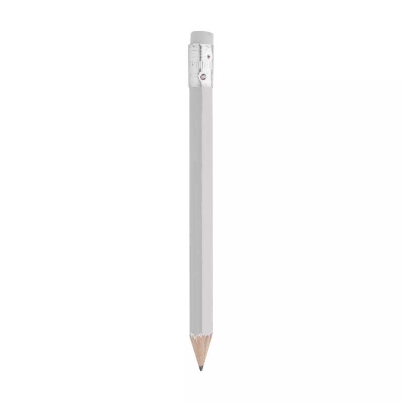 Minik mini ołówek - biały (AP791382-01)