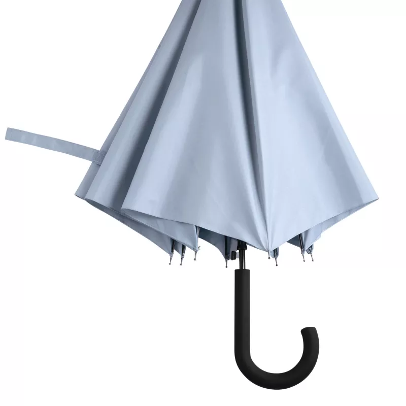 Automatyczny parasol - jasnoniebieski (56-0103263)