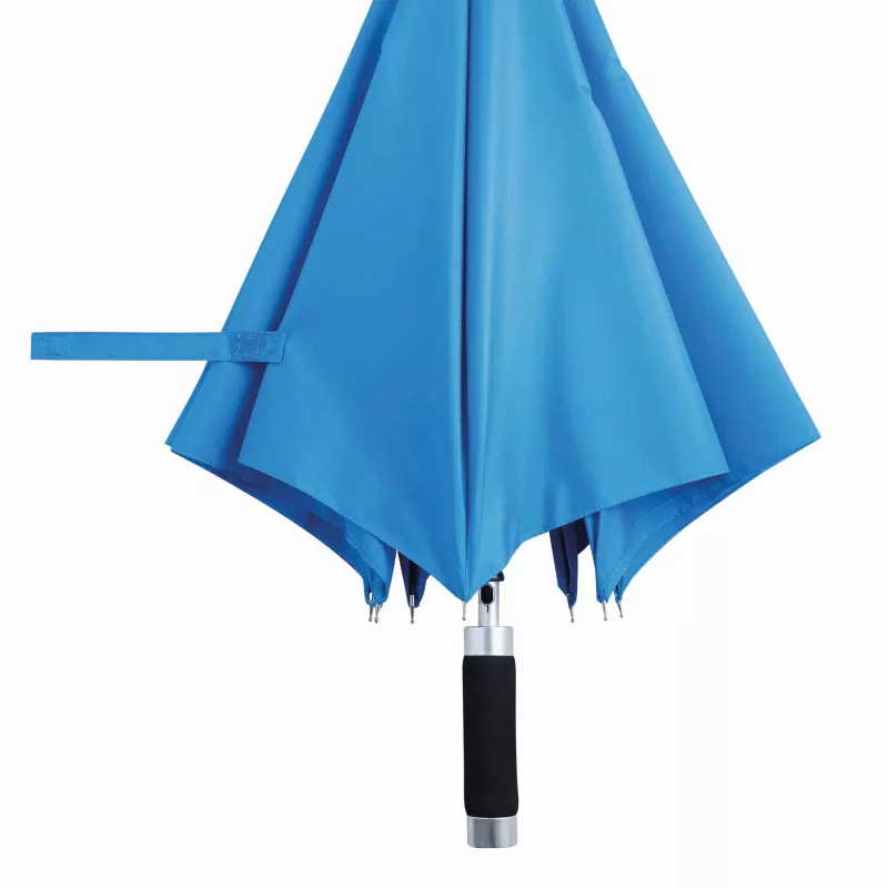 Automatyczny parasol - jasnoniebieski (56-0103291)