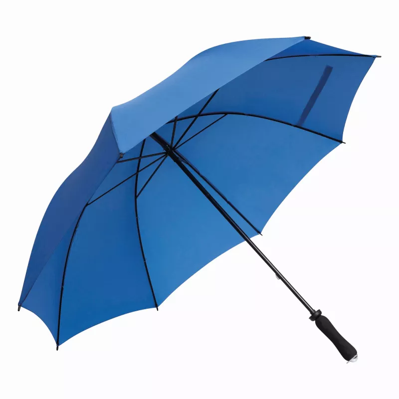 Parasol typu golf - niebieski (56-0104142)
