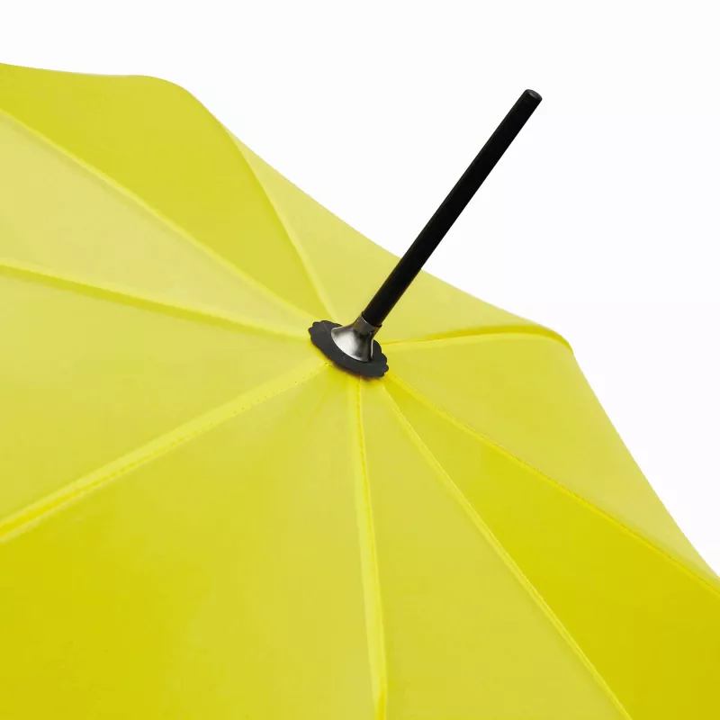 Automatyczny parasol - żółty (56-0103006)