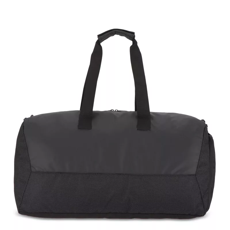 Torba weekendowa Maverick 27L - czarny (LT95361-N0002)