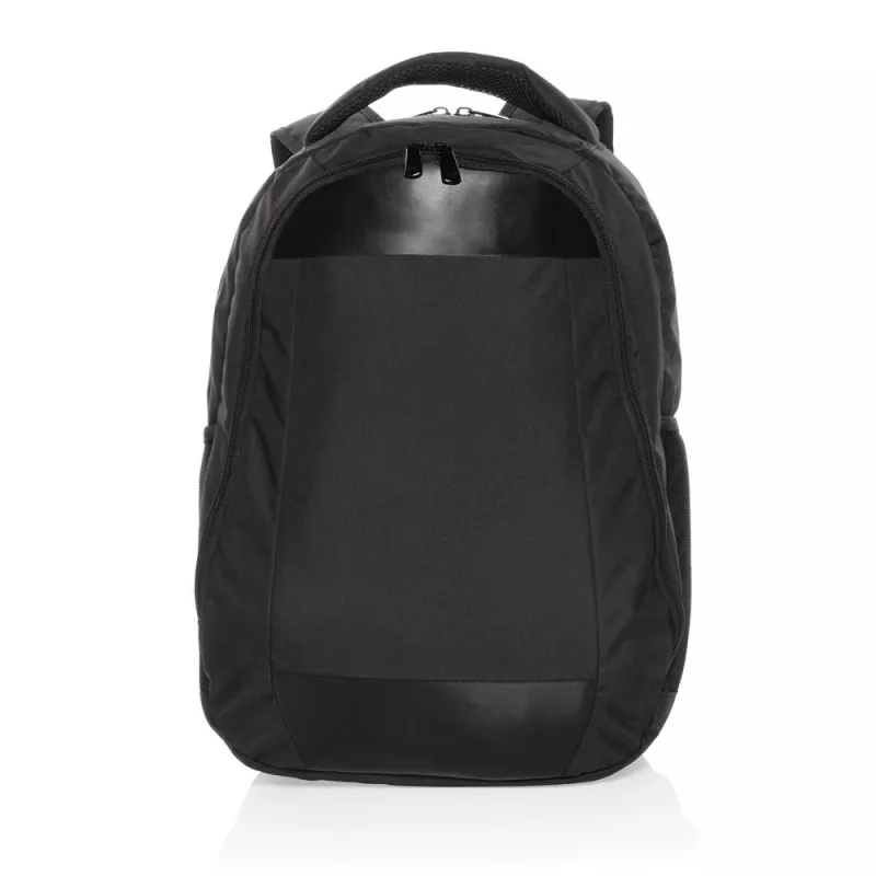 Plecak na laptopa 15,6" Impact AWARE™ Boardroom - czarny (P763.071)