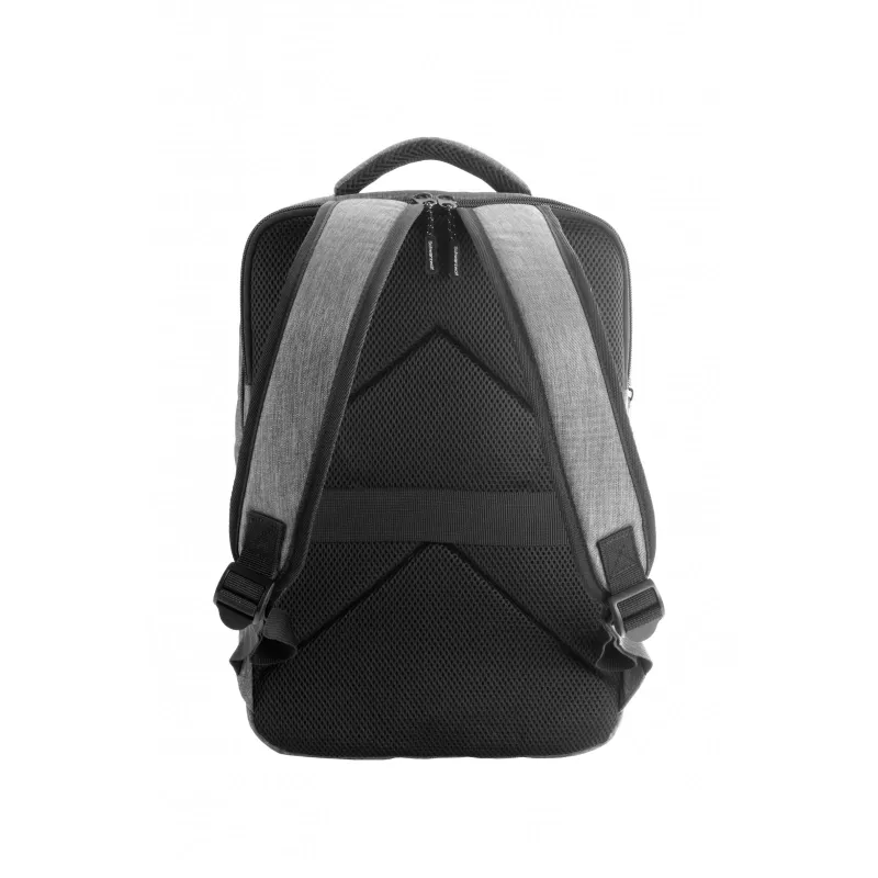 Plecak SOKBARO Schwarzwolf - mid blue (F3525000AJ307)