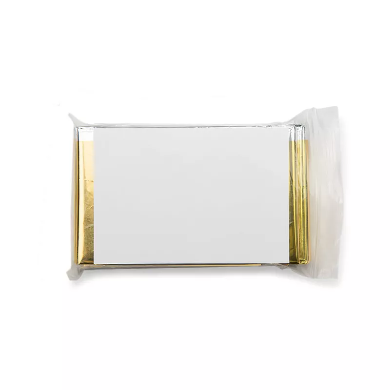 Koc termiczny TERMIKO - złoty (51029-24)