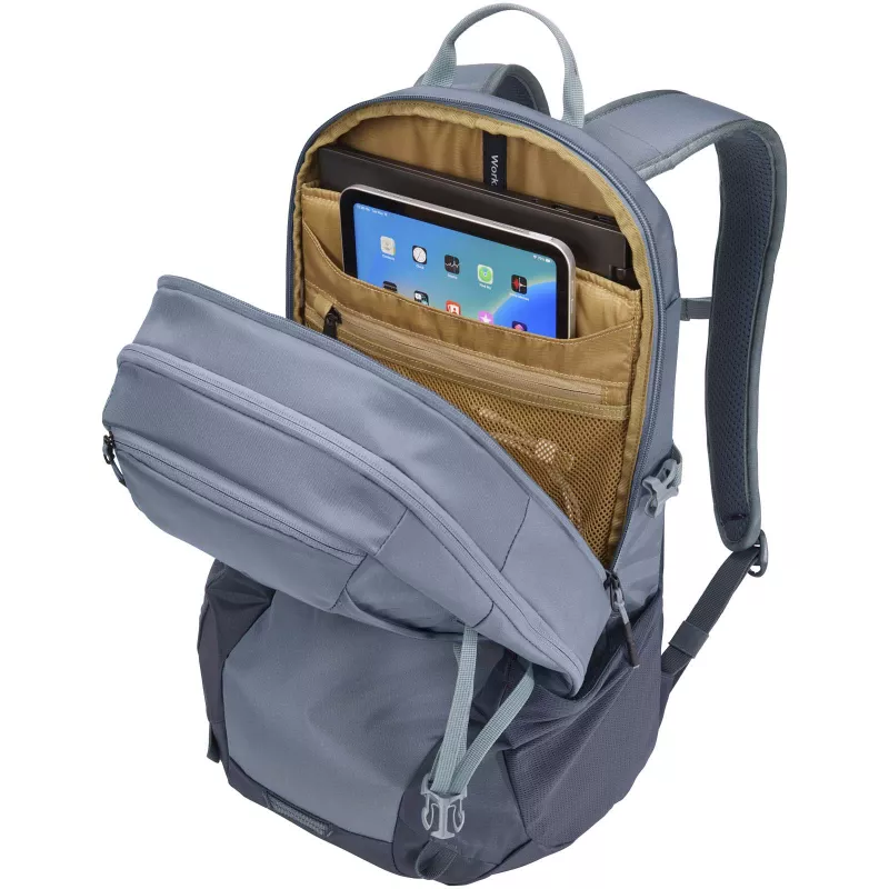 Thule EnRoute plecak 23 l - Szary (12063482)