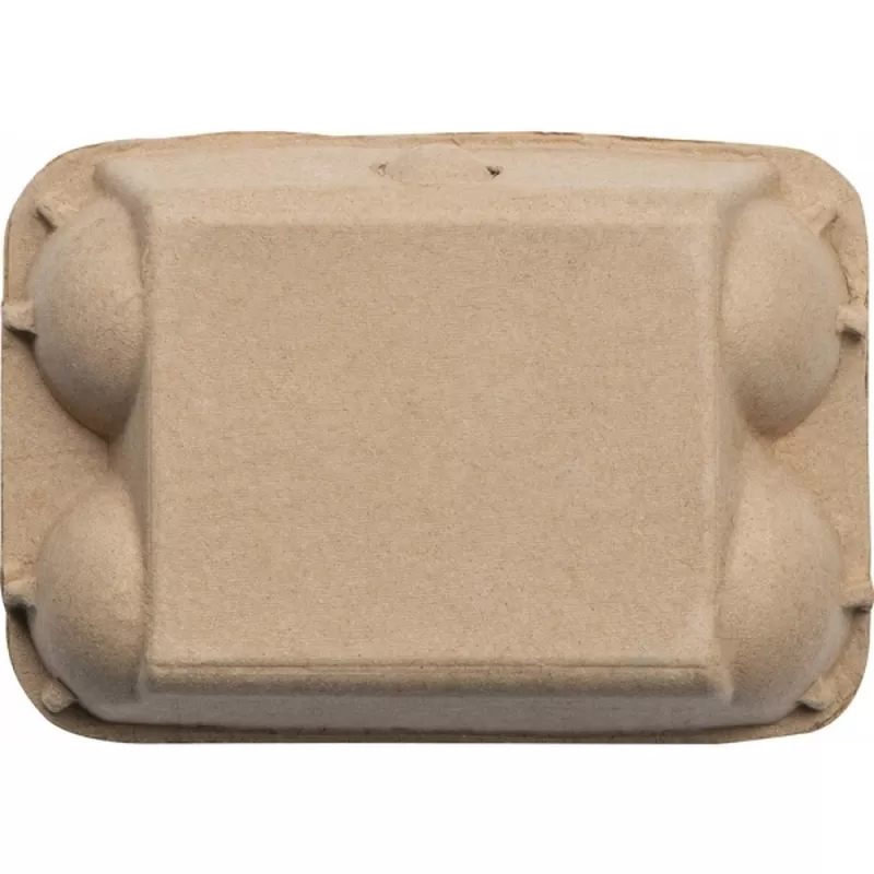 Kreda STAVANGER - beżowy (367913)