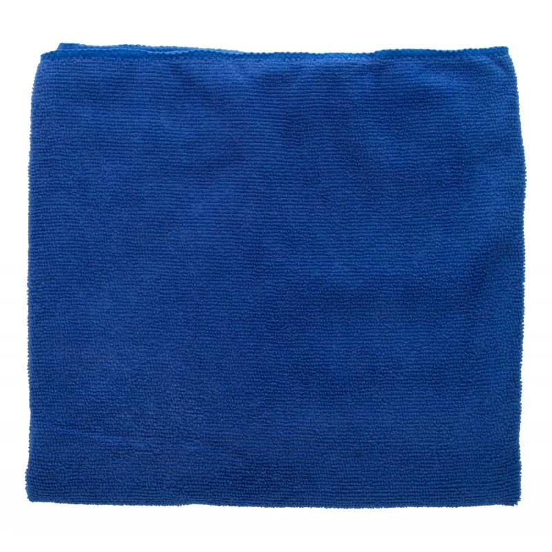 Gymnasio ręcznik - niebieski (AP741547-06)