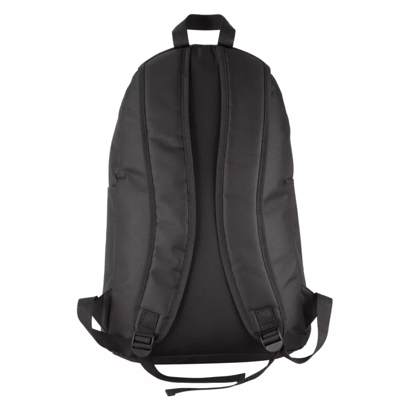 Quimper B plecak - czarny (AP819013)