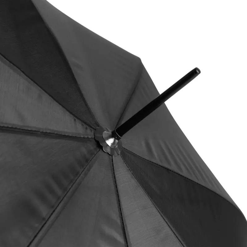 Automatyczny parasol - czarny (56-0103002)