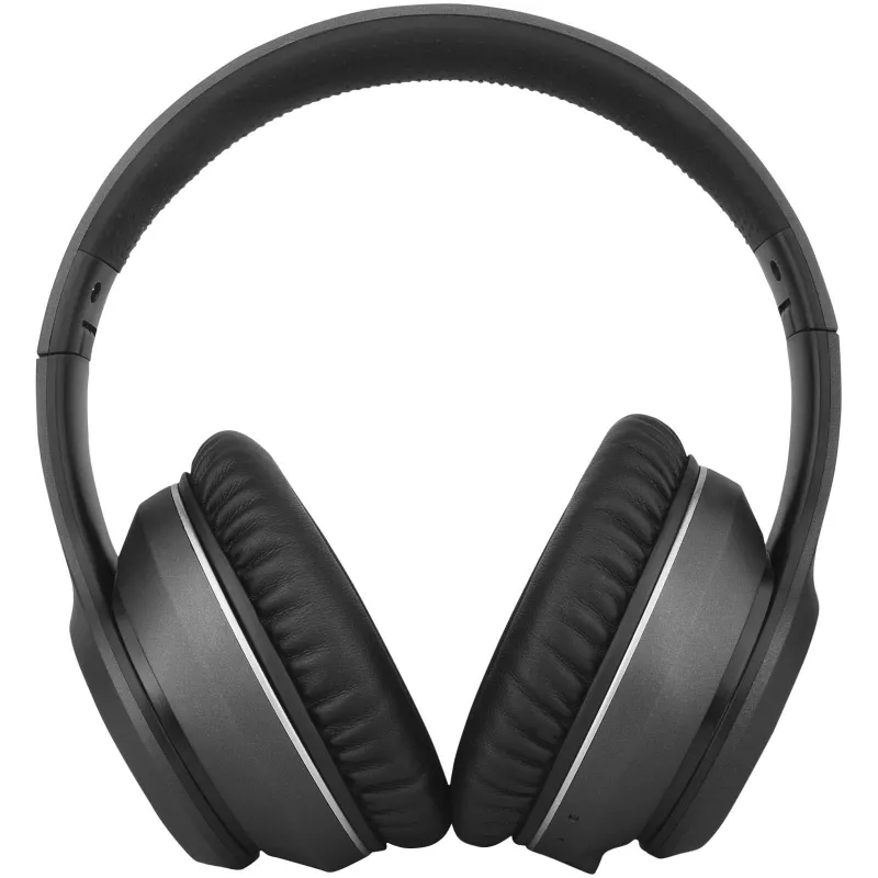 Słuchawki Prixton Live Pro Bluetooth® 5.0 - Czarny (2PA06690)