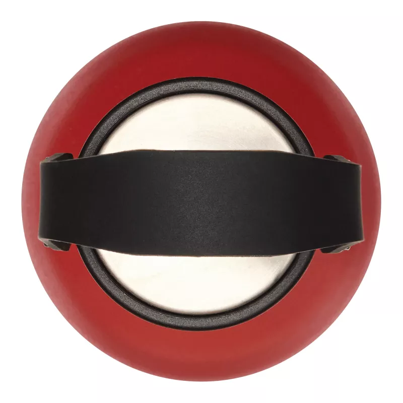 Butelka próżniowa - czerwony (56-0304703)