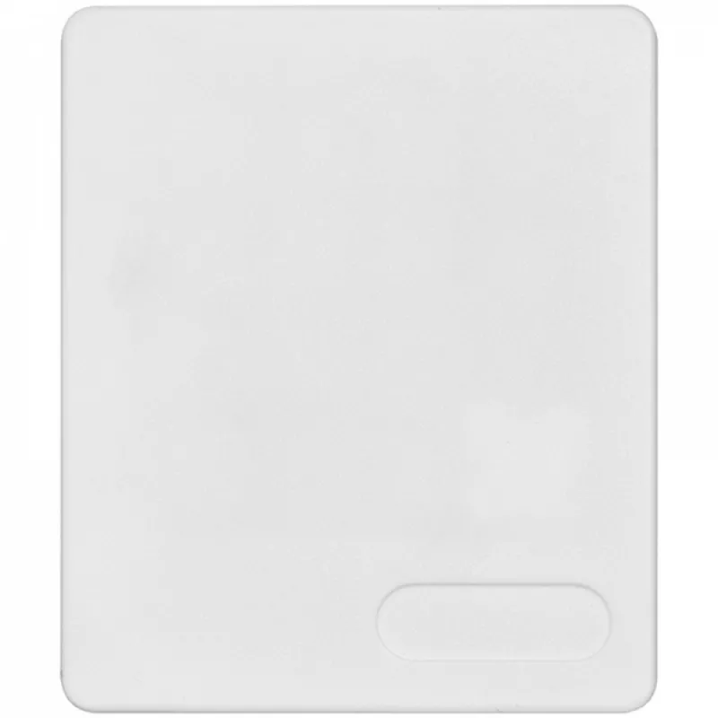 Puzzle przesuwane HARO - biały (017806)