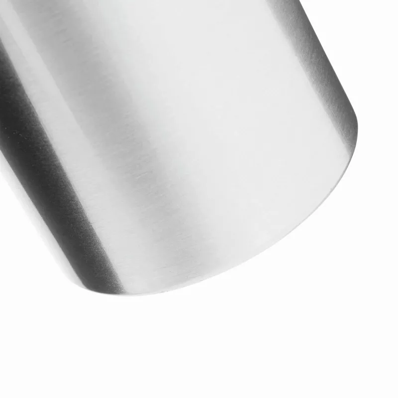 Aluminiowa butelka - niebieski (56-0304426)