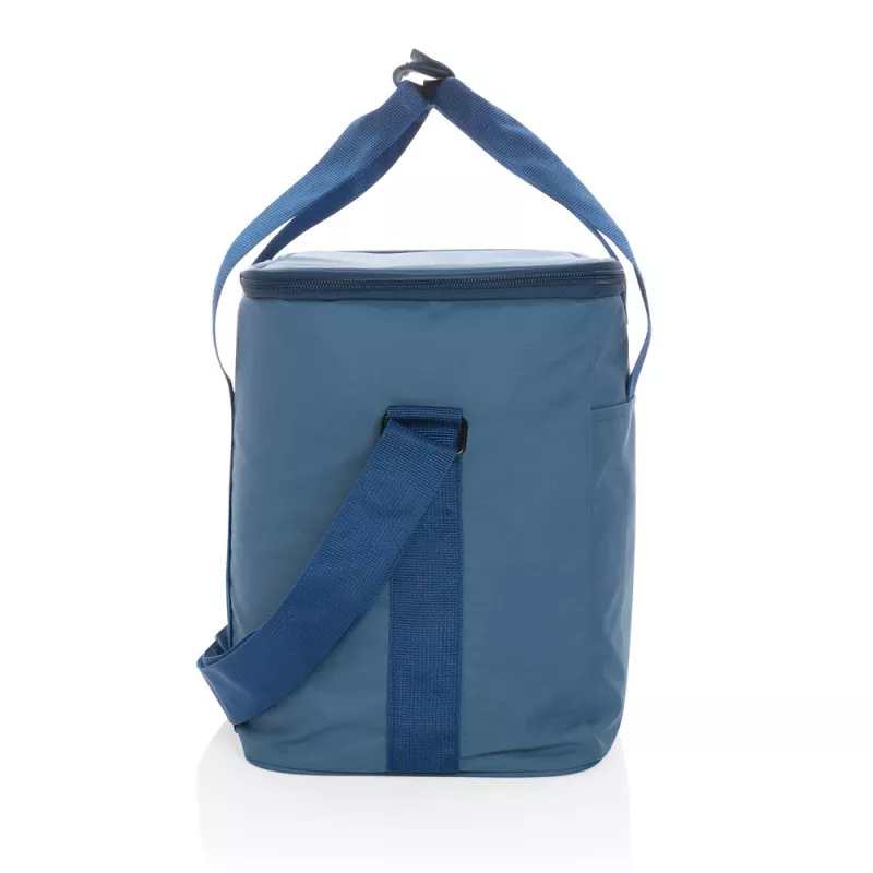 Torba termoizolacyjna Impact AWARE™ - Brak koloru (P422.455)