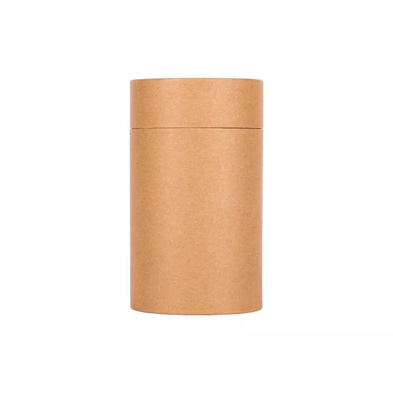 Świeczka zapachowa - szary (R17472.A)