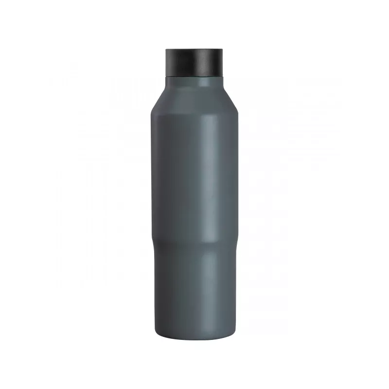 Butelka termiczna 600 ml CrisMa - bottle green (8482977)