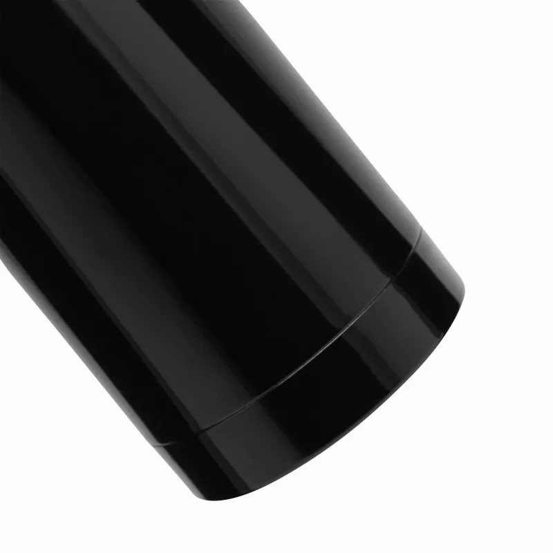 Butelka próżniowa - czarny (56-0304550)