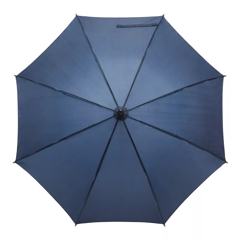 Automatyczny parasol - granatowy (56-0103510)