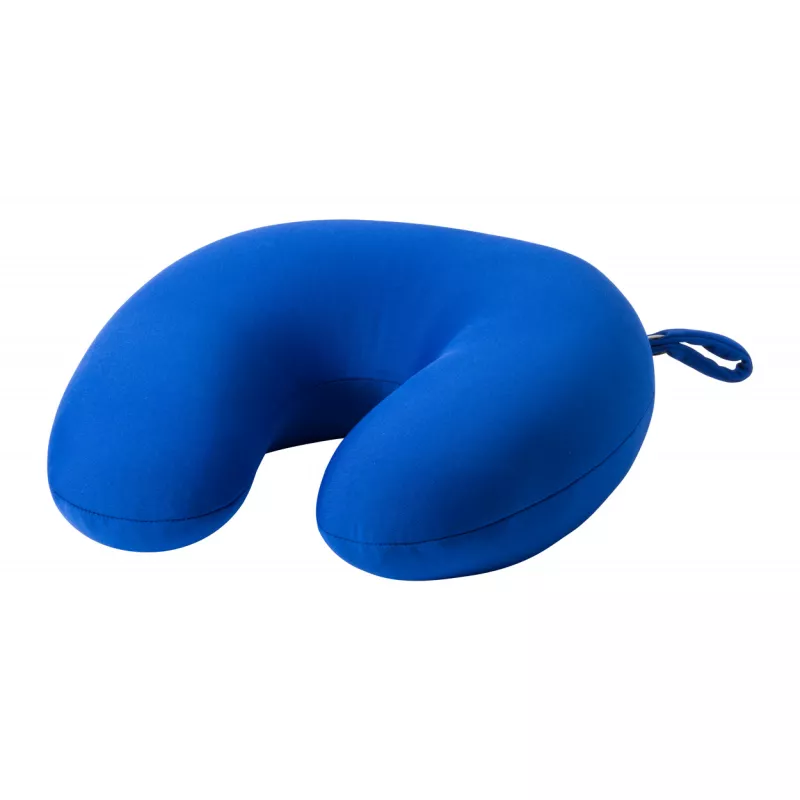 Condord poduszka podróżna - niebieski (AP781617-06)