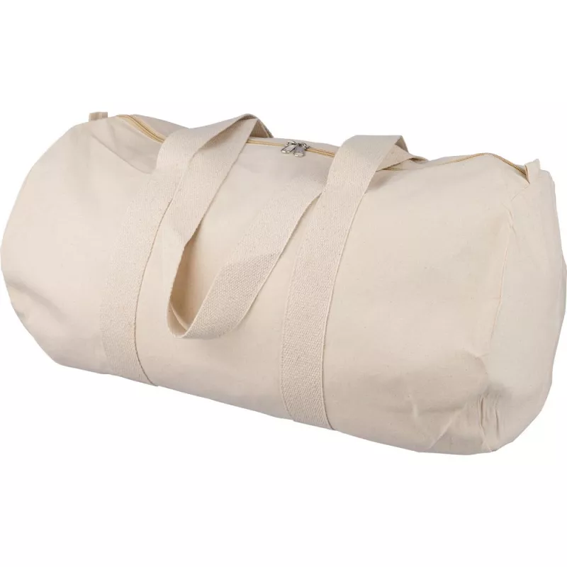 Torba podróżna - khaki (VB148-25)