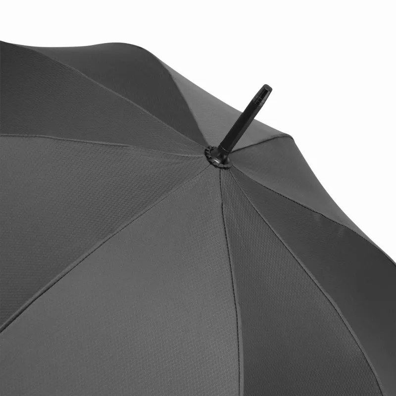 Automatyczny parasol - szary (56-0103344)