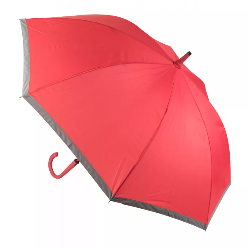 Nimbos parasol - czerwony (AP808407-05)