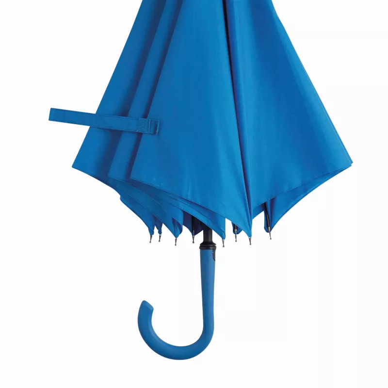 Parasol automatyczny - niebieski (56-0103326)