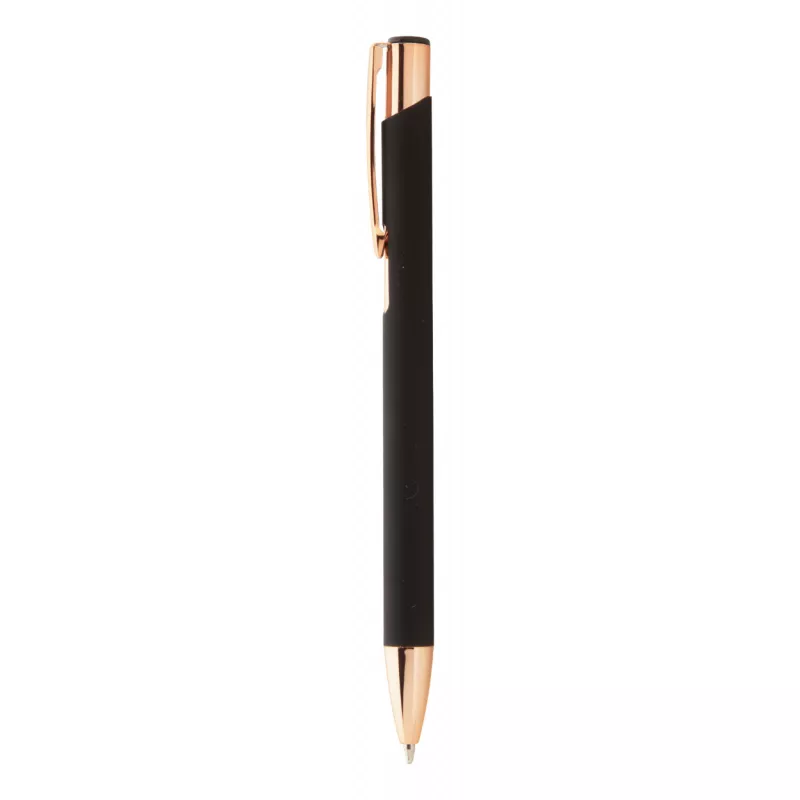 Ronnel długopis - czarny (AP808107-10)