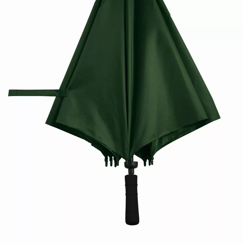Parasol bez automatu - ciemnozielony (56-0104041)