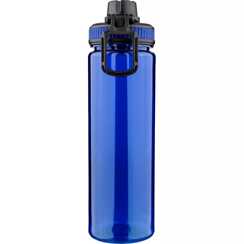 Butelka sportowa 750 ml - granatowy (VB112-04)