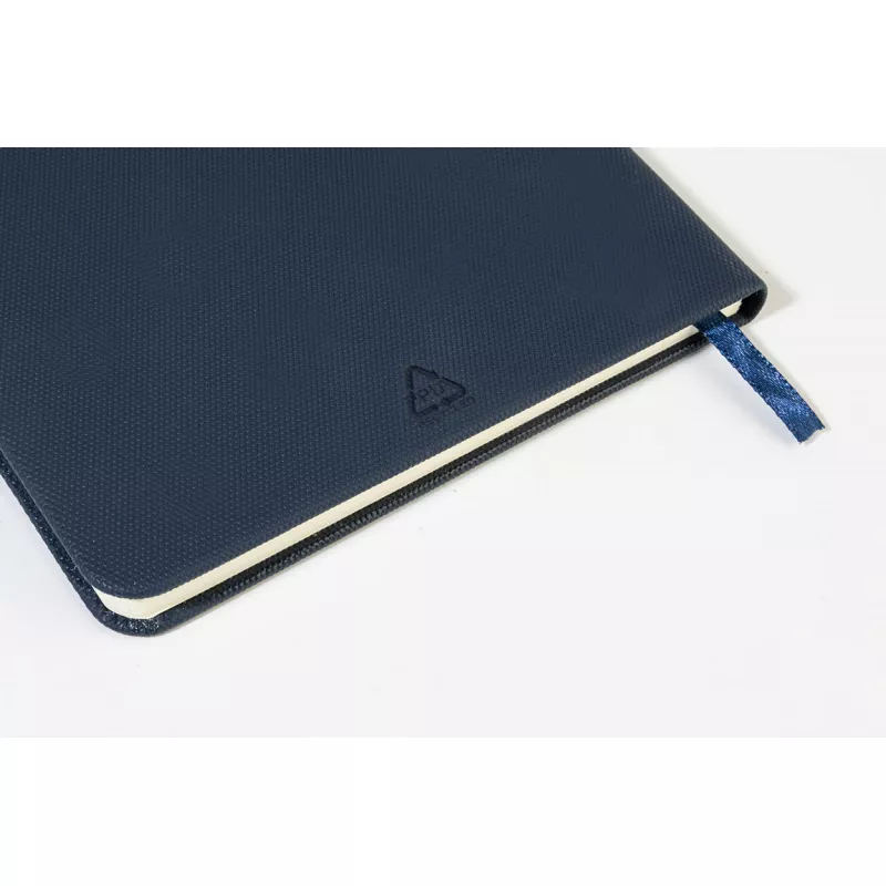 Clappuk blok RPU - niebieski (AP800872-06)