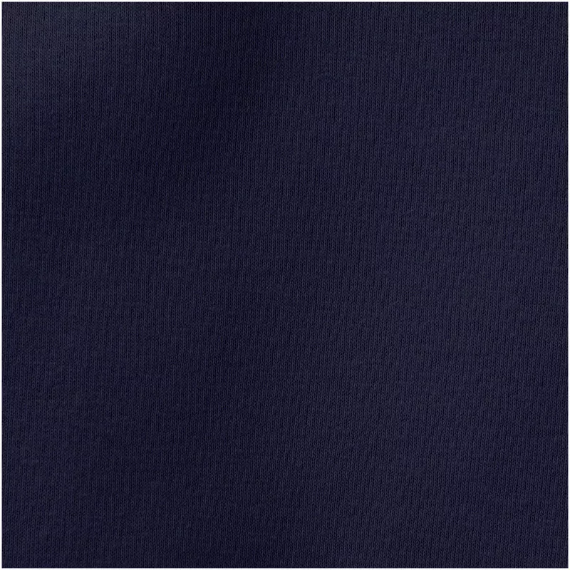 Sweter Surrey - Granatowy (38210-navy)