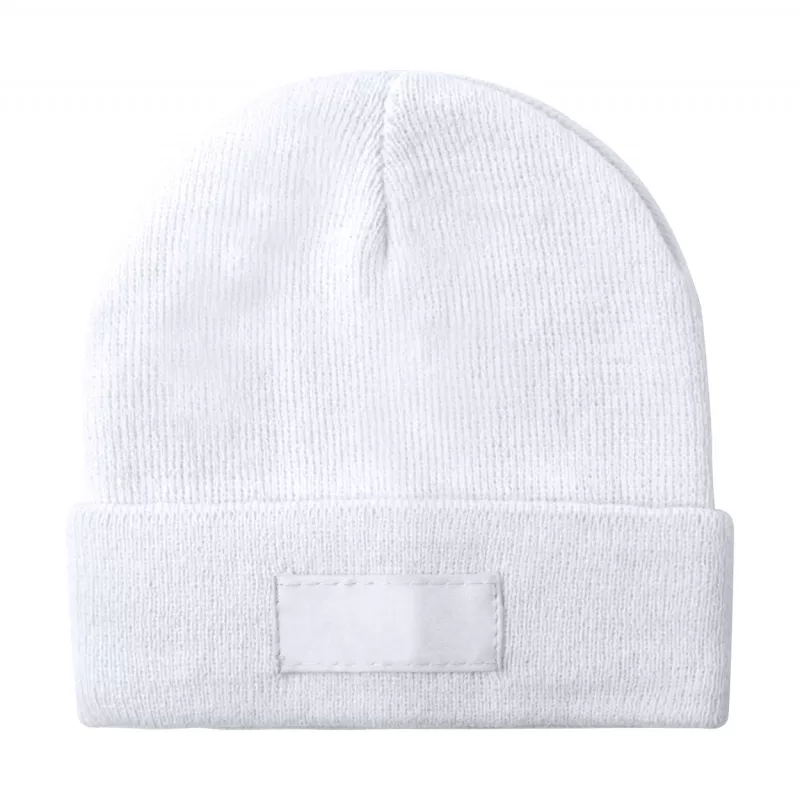 Holsen czapka zimowa - biały (AP781916-01)