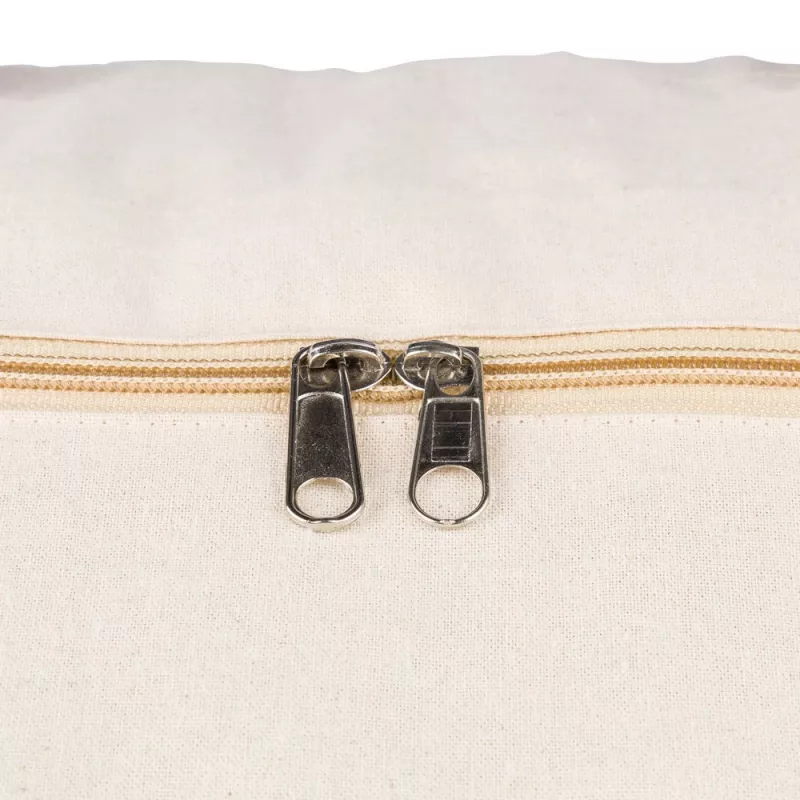 Torba podróżna - khaki (VB148-25)