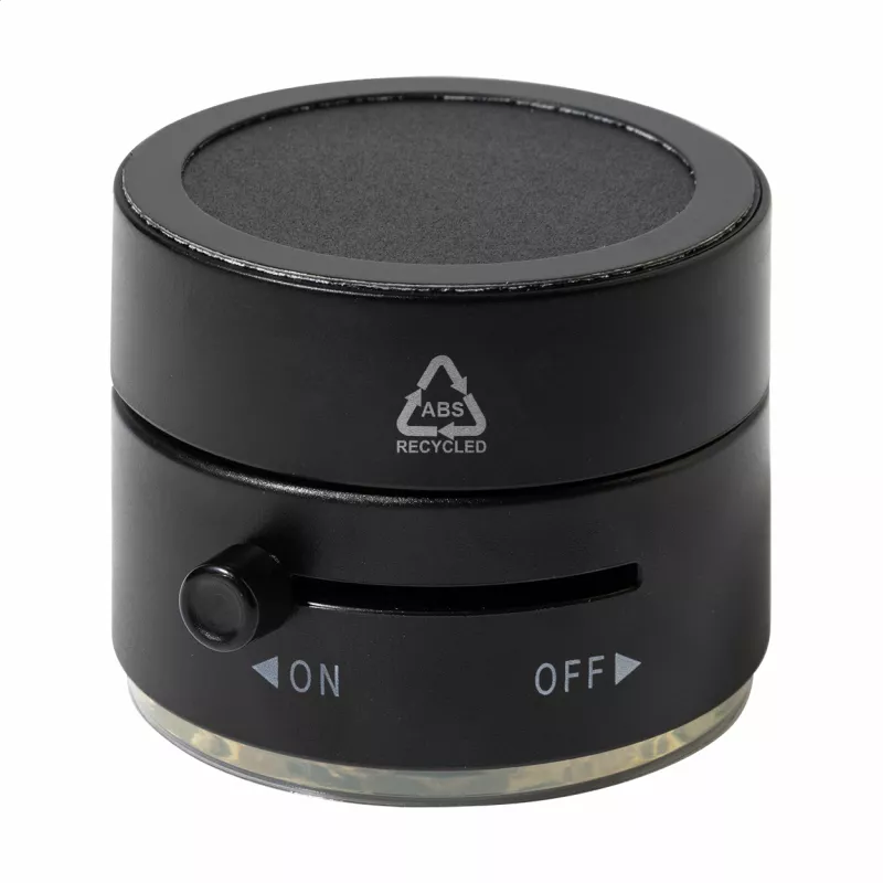 RaboMag Magnetyczny uchwyt samochodowy na telefon RABS - czarny (AP864147-10)